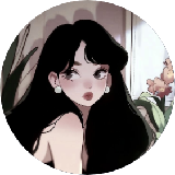 Lia
