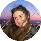 Isabel