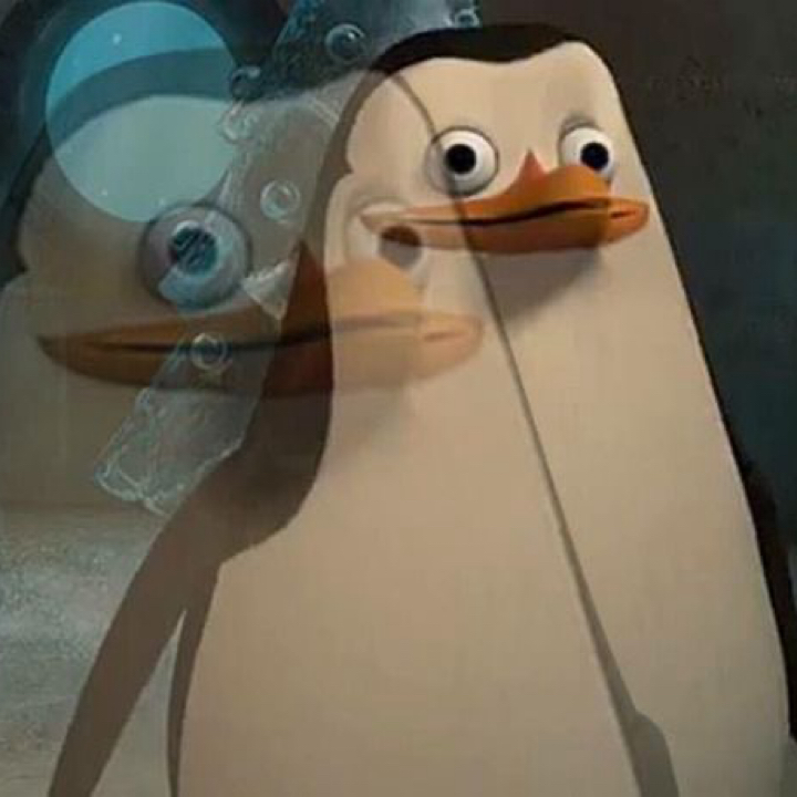 Kermit