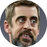Jadoobie Do