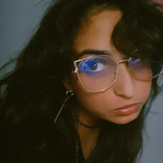 Jai_Anomaly