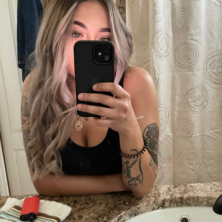 Jay Johnson