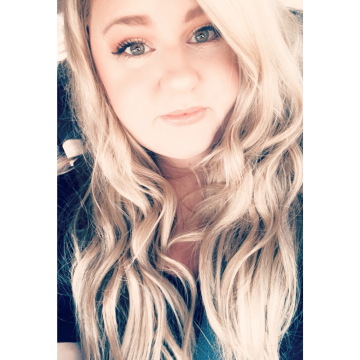 Jenna S