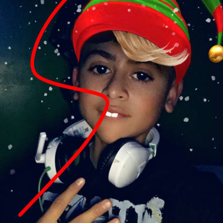 Josiz0