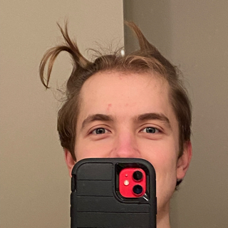 Joejasc74