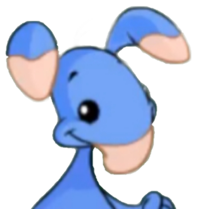 Jo Jo