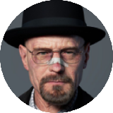 jo_sala
