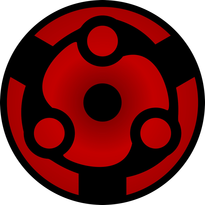 Jose Vader