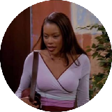 annick