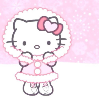 bunniiluver