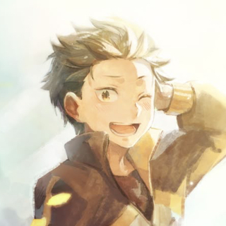 Pittsburgh Pittsburgh