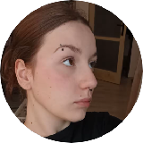 Kateřina