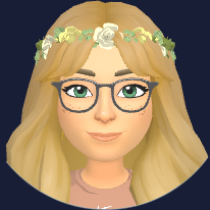 Kaja