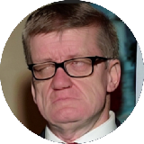 Thom Hodkinson