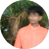 Kartik Bhandare