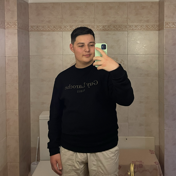 Kwnstantinos Kavvathas