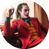 KaylaAgro