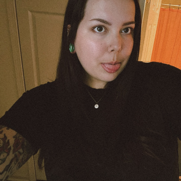 kayla