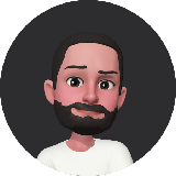 Kevin Fino