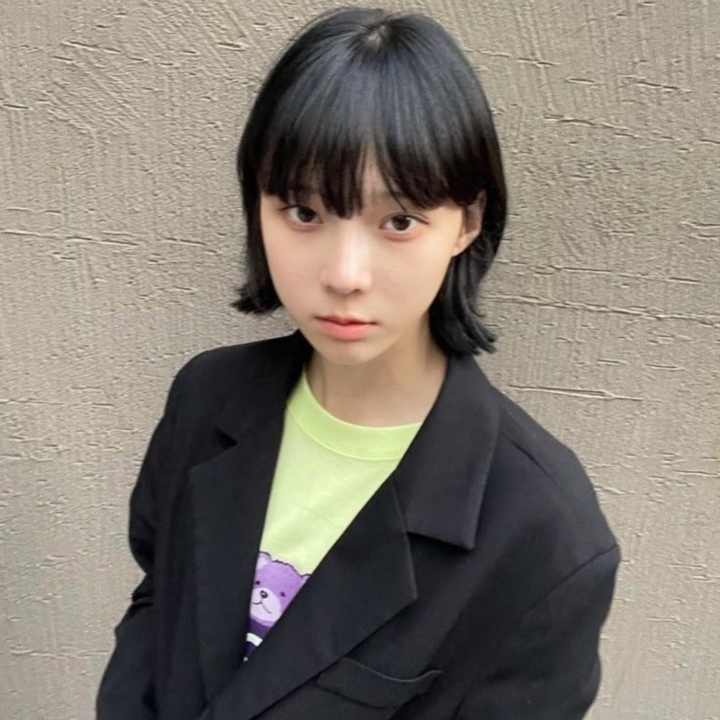 koko TT