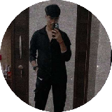 KRISHIV MAHAJAN