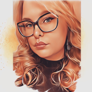 Krystina