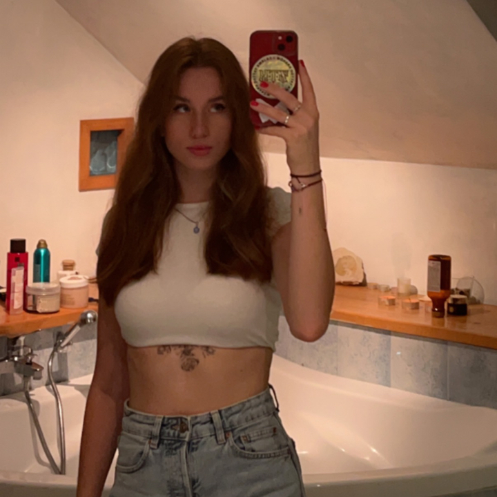 Krystyna Turkowska