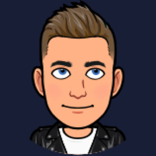 Kye Pelczar