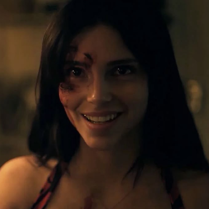 lauren