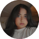 laasya