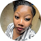 Terrica Dyer