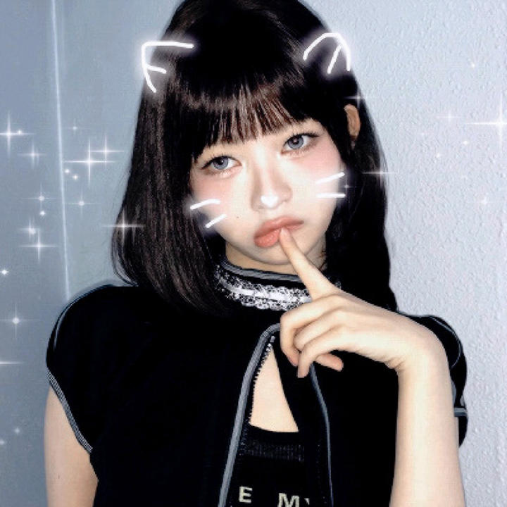 Lady Rokujo