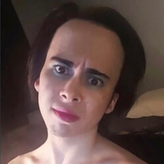 Laird Plastics Corporation 