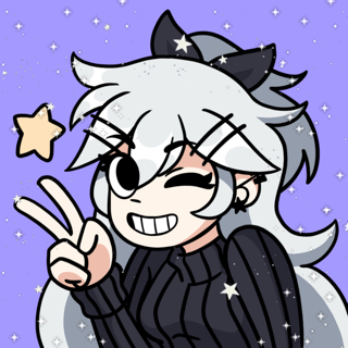 Lalastarr 
