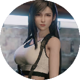 Tifa