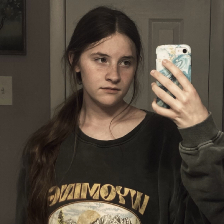 Lauren 