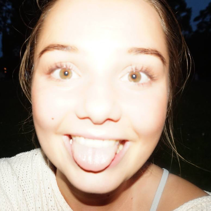 Linnea