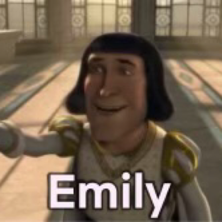 emi