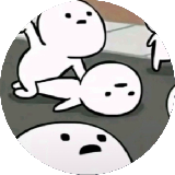 Namu