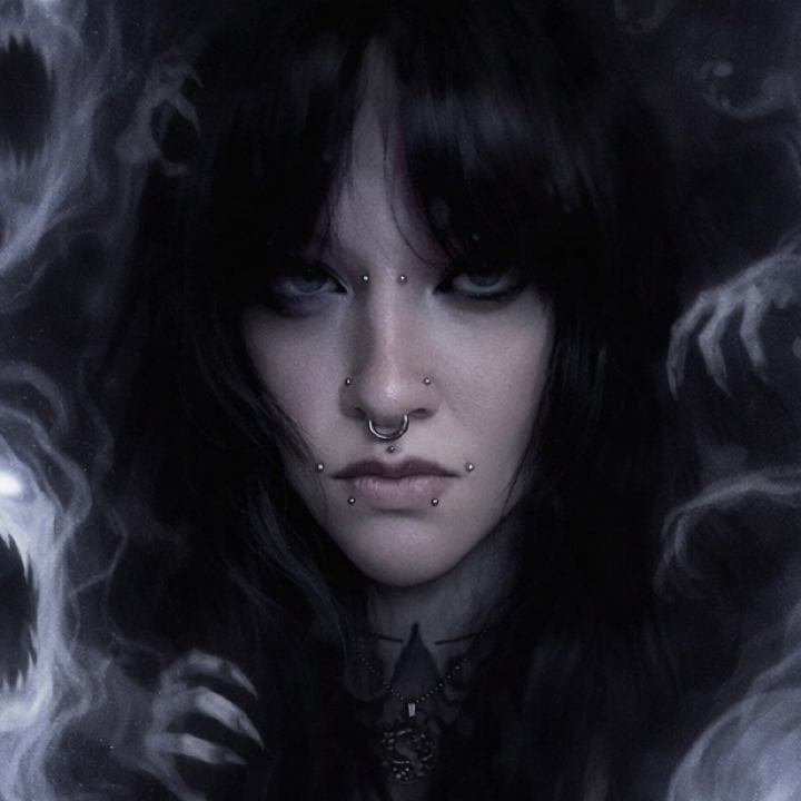 𝔖𝔥𝔢𝔩𝔩𝔶