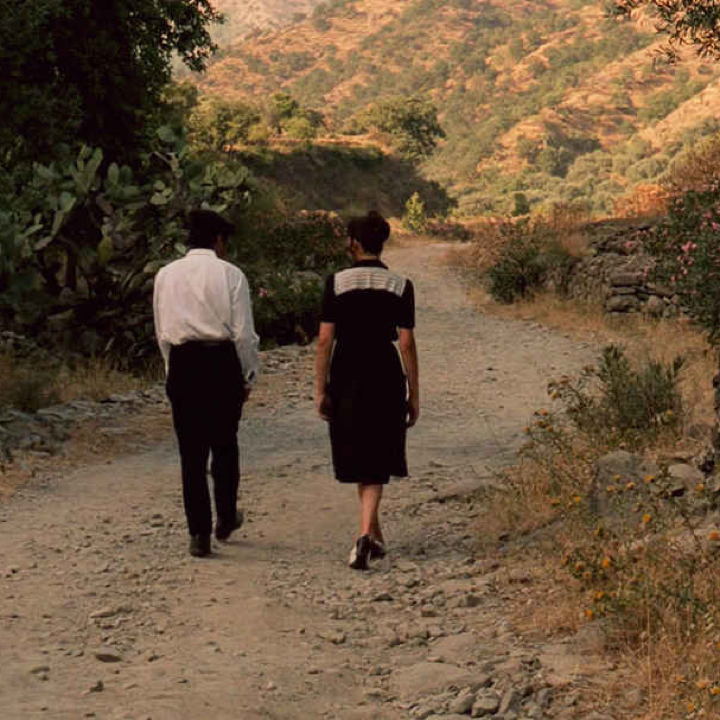 Lil_piece_of_my_world