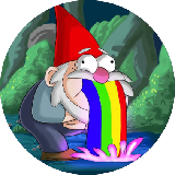 𝗟𝗶𝗹ᴷ