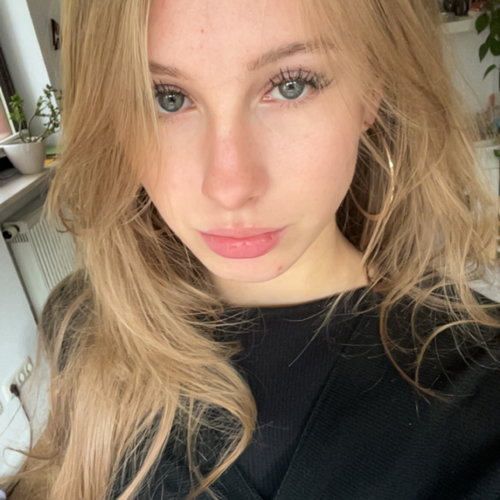 Lily