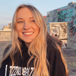 Lindsey