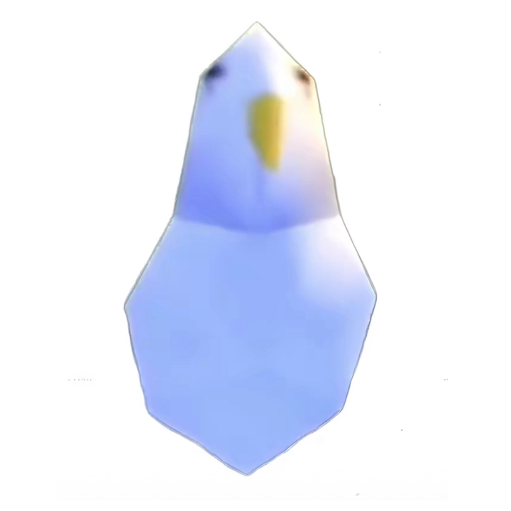 lisaoella