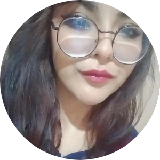Adri