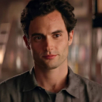 Andrew