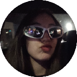 Lu cia
