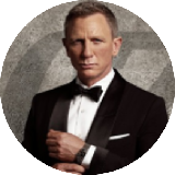 Lucas Pinheiro De Brito 