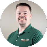 Scott Ritenbaugh